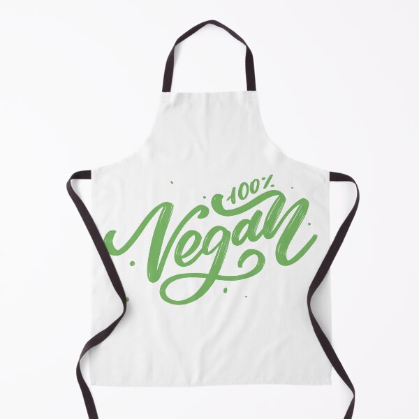 Item preview, 100% Vegan designed and sold by DeepJo.