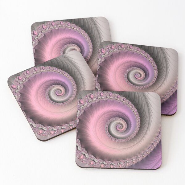 Item preview, Keeping Secrets designed and sold by Susan Maxwell Schmidt.