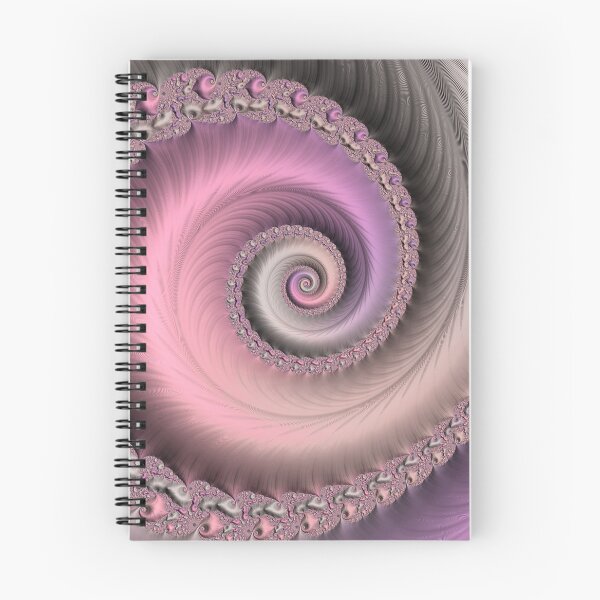 Item preview, Keeping Secrets designed and sold by Susan Maxwell Schmidt.
