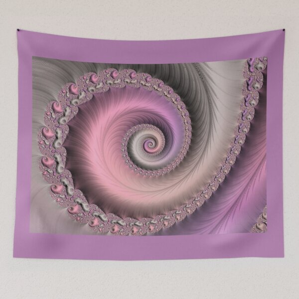 Item preview, Keeping Secrets designed and sold by Susan Maxwell Schmidt.