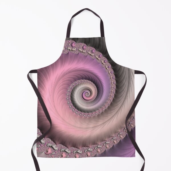 Item preview, Keeping Secrets designed and sold by Susan Maxwell Schmidt.