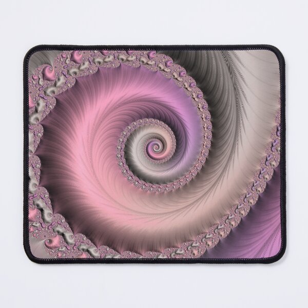 Item preview, Keeping Secrets designed and sold by Susan Maxwell Schmidt.