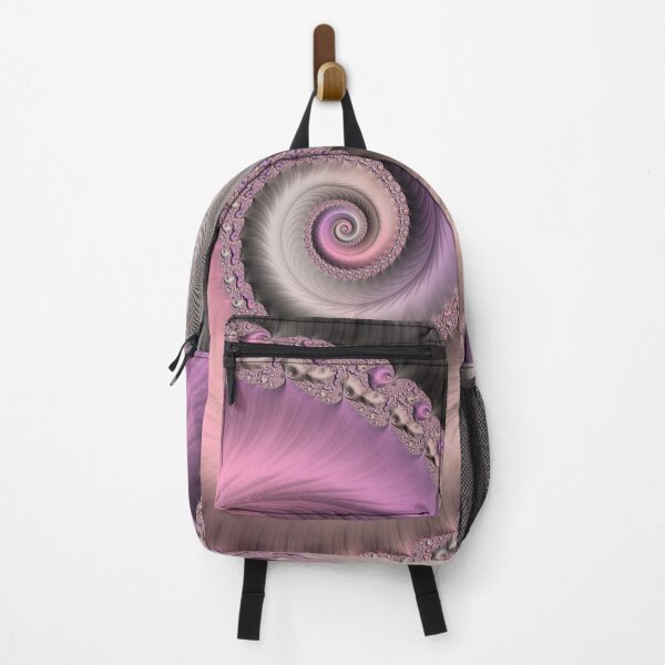 Item preview, Keeping Secrets designed and sold by Susan Maxwell Schmidt.