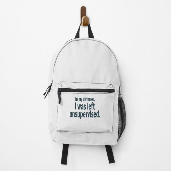 Item preview, Motivation T-Shirt. Essential T-Shirt designed and sold by KatjaWild.