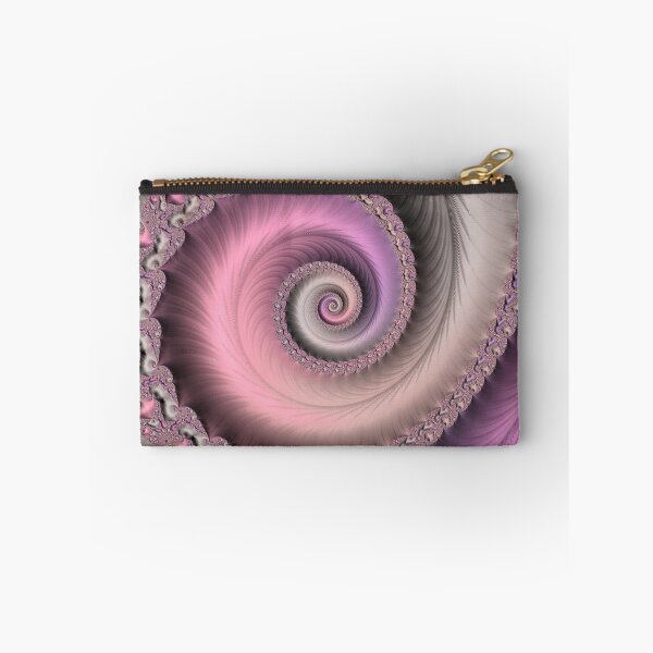 Item preview, Keeping Secrets designed and sold by Susan Maxwell Schmidt.