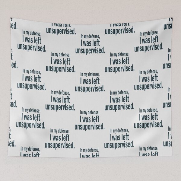 Item preview, Motivation T-Shirt. Essential T-Shirt designed and sold by KatjaWild.