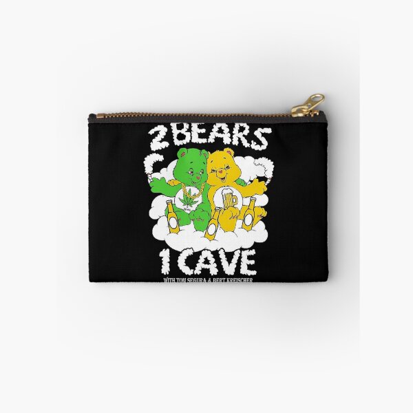 Item preview, Gifts For Women Bears Cave Graphic For Fans designed and sold by Alvenaprice.