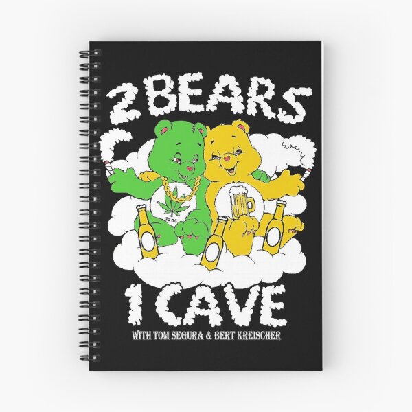 Item preview, Gifts For Women Bears Cave Graphic For Fans designed and sold by Alvenaprice.