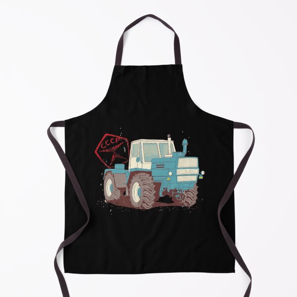 Item preview, 150  designed and sold by HarryJo1525017.