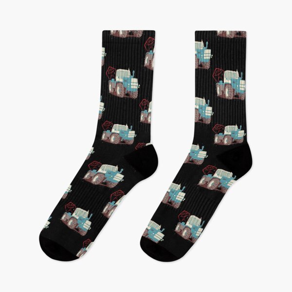Item preview, 150  designed and sold by HarryJo1525017.