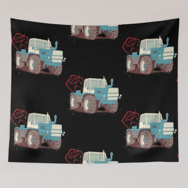 Item preview, 150  designed and sold by HarryJo1525017.