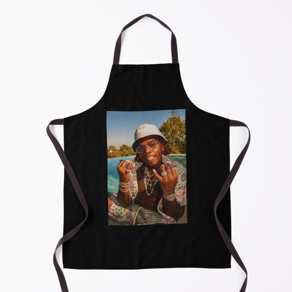Item preview, GUNNA designed and sold by FrancisJGamez.