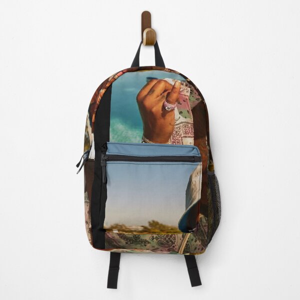 Item preview, GUNNA designed and sold by FrancisJGamez.