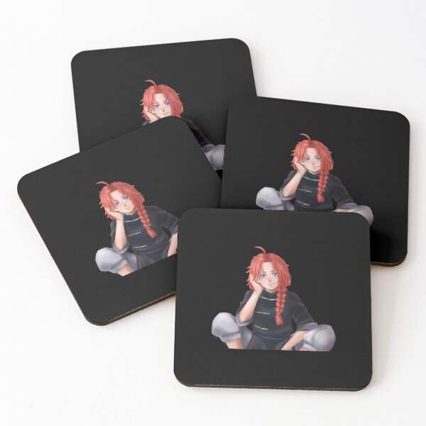 Item preview, Kamui - Gintama Posters and Art Prints designed and sold by Anthony3110609.