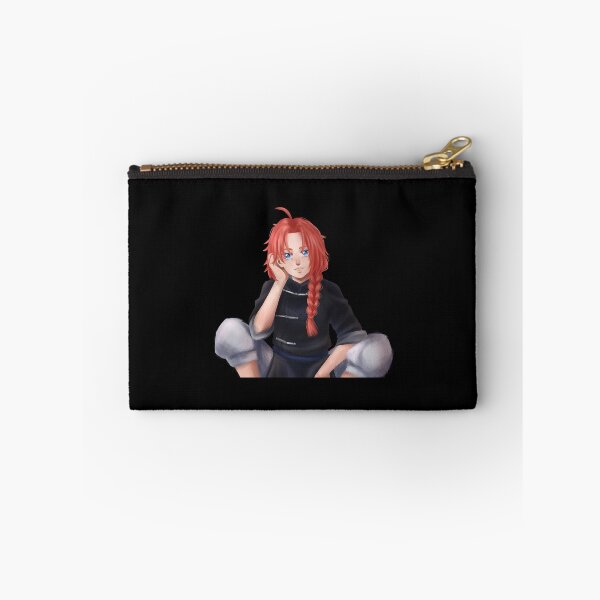 Item preview, Kamui - Gintama Posters and Art Prints designed and sold by Anthony3110609.