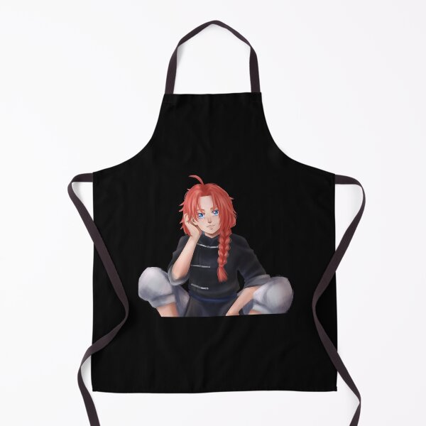 Item preview, Kamui - Gintama Posters and Art Prints designed and sold by Anthony3110609.