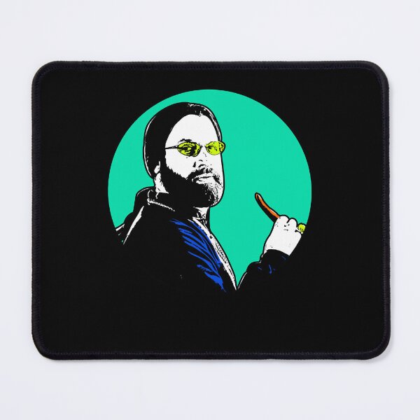Item preview, Gifts For Women Tom Segura Sticker Cool Graphic Gift designed and sold by Alvenaprice.