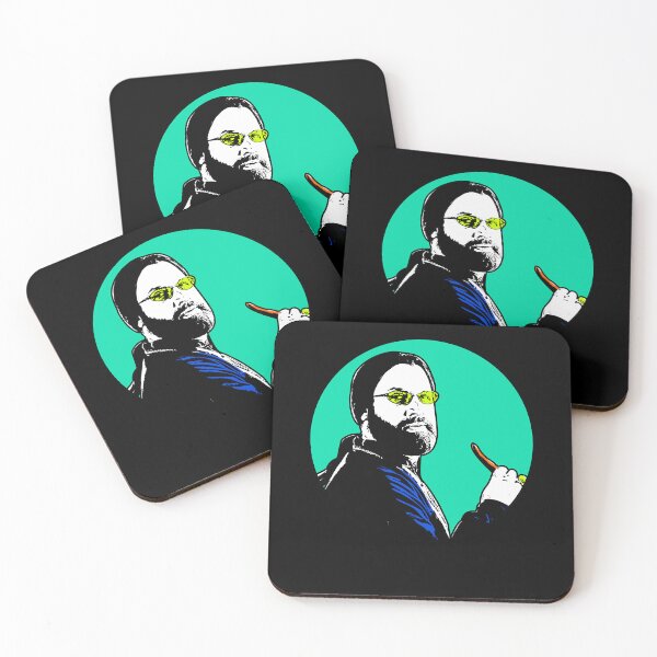 Item preview, Gifts For Women Tom Segura Sticker Cool Graphic Gift designed and sold by Alvenaprice.