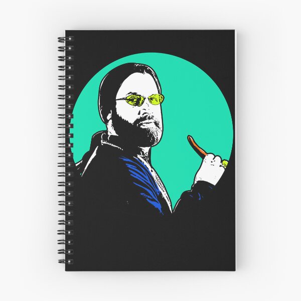 Item preview, Gifts For Women Tom Segura Sticker Cool Graphic Gift designed and sold by Alvenaprice.