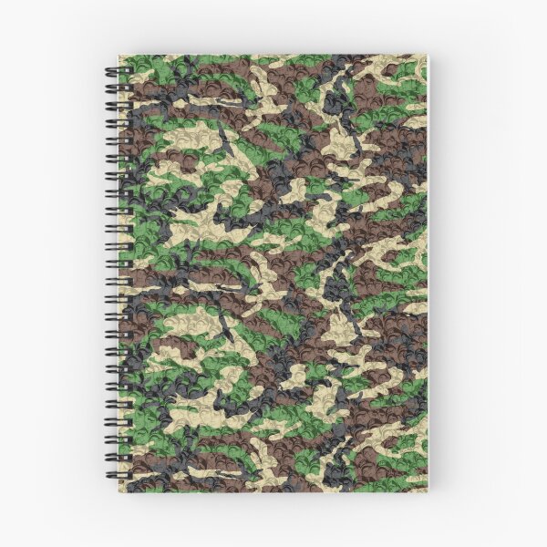 Item preview, John Cena - You can't see him (camouflage) designed and sold by Kushaan Kapoor.