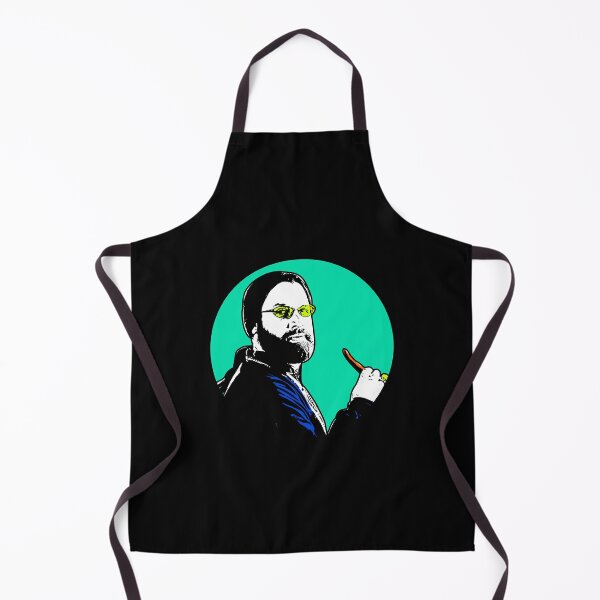 Item preview, Gifts For Women Tom Segura Sticker Cool Graphic Gift designed and sold by Alvenaprice.