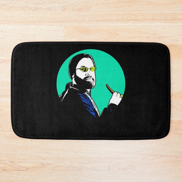 Item preview, Gifts For Women Tom Segura Sticker Cool Graphic Gift designed and sold by Alvenaprice.