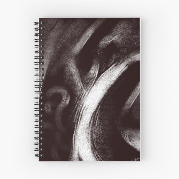 Item preview, Dreamwalker 04-2022 / 2 designed and sold by COTT-Art.
