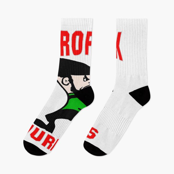 Item preview, Retro Vintage Dropkick Murphys Genres Celtic Punk designed and sold by Homenick2001.