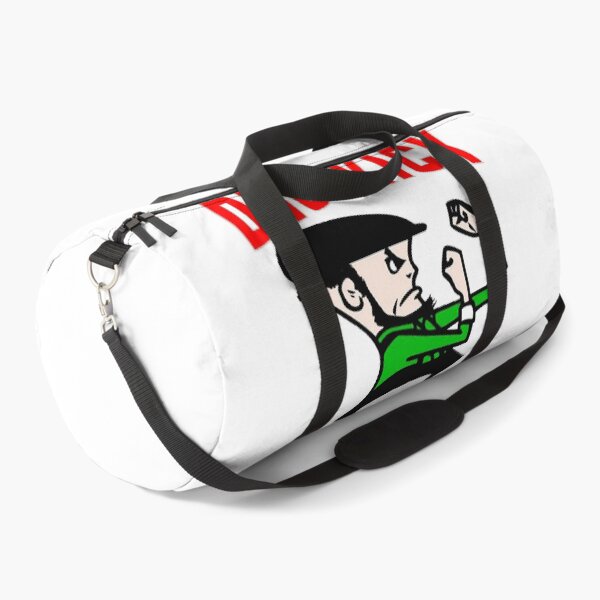 Item preview, Retro Vintage Dropkick Murphys Genres Celtic Punk designed and sold by Homenick2001.