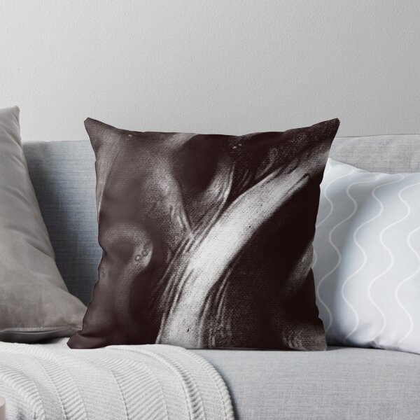 Item preview, Dreamwalker 04-2022 / 2 designed and sold by COTT-Art.