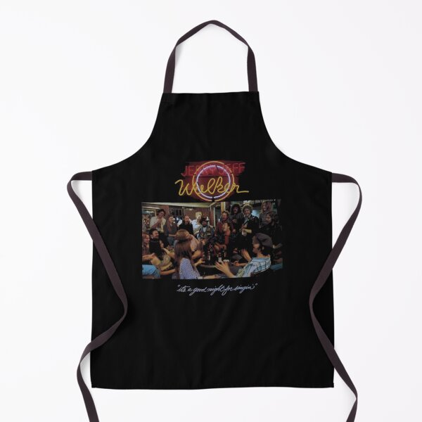 Item preview, JERRY JEFF WALKER designed and sold by FrancisJGamez.