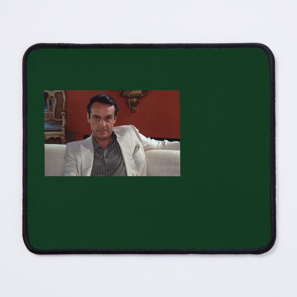 Item preview, Alejandro Sosa Classic Guys Unisex, Logo Cheap, Logo Love, Cools, Comfy, Hot Search designed and sold by MIRANDASTORE.