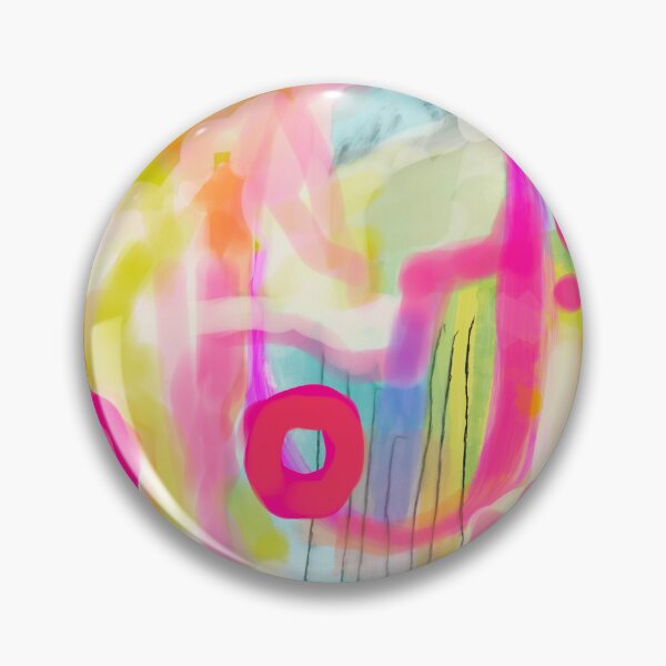 Item preview, Abstract  designed and sold by MaribelDesigns.