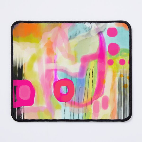 Item preview, Abstract designed and sold by MaribelDesigns.