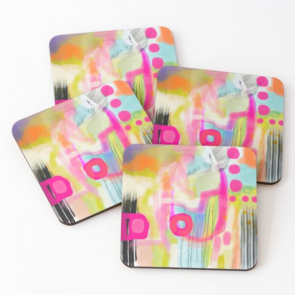 Item preview, Abstract  designed and sold by MaribelDesigns.