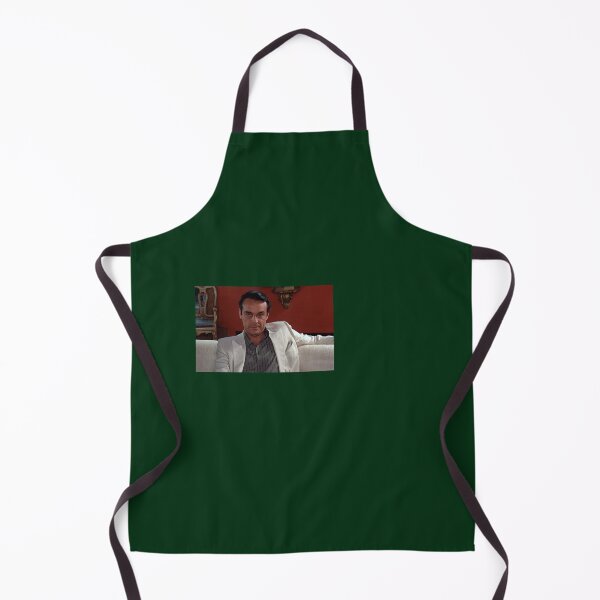 Item preview, Alejandro Sosa Classic Guys Unisex, Logo Cheap, Logo Love, Cools, Comfy, Hot Search designed and sold by MIRANDASTORE.