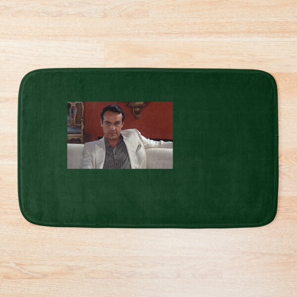 Item preview, Alejandro Sosa Classic Guys Unisex, Logo Cheap, Logo Love, Cools, Comfy, Hot Search designed and sold by MIRANDASTORE.
