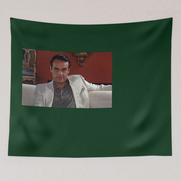 Item preview, Alejandro Sosa Classic Guys Unisex, Logo Cheap, Logo Love, Cools, Comfy, Hot Search designed and sold by MIRANDASTORE.