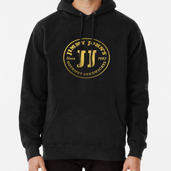 Joyner store lucas sweatshirt