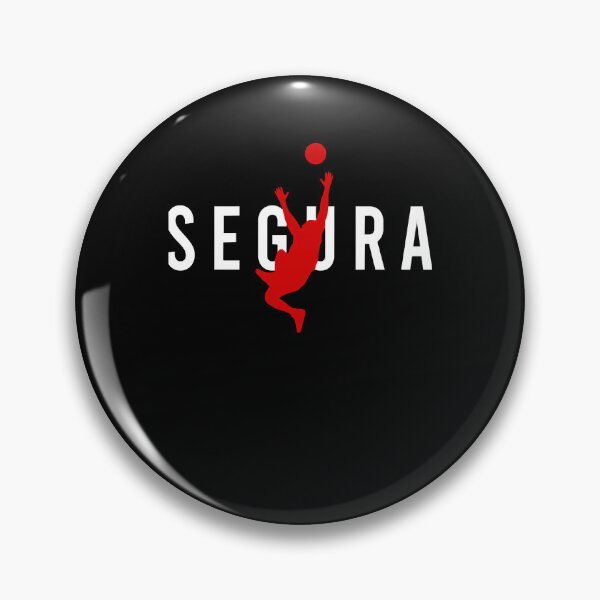 Item preview, Great Model Tom Segura Tom Segura Awesome For Movie Fan designed and sold by Alvenaprice.