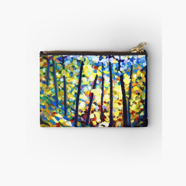 Item preview, Dappled Light designed and sold by ArtspaceTF.