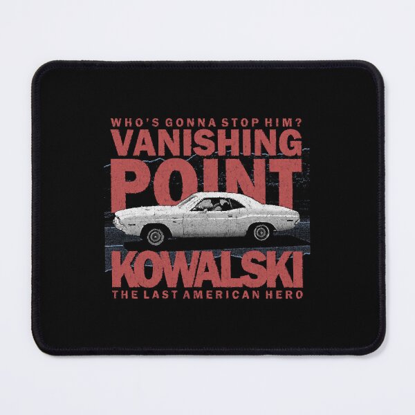 Item preview, Vanishing Point     designed and sold by Anthony3110609.