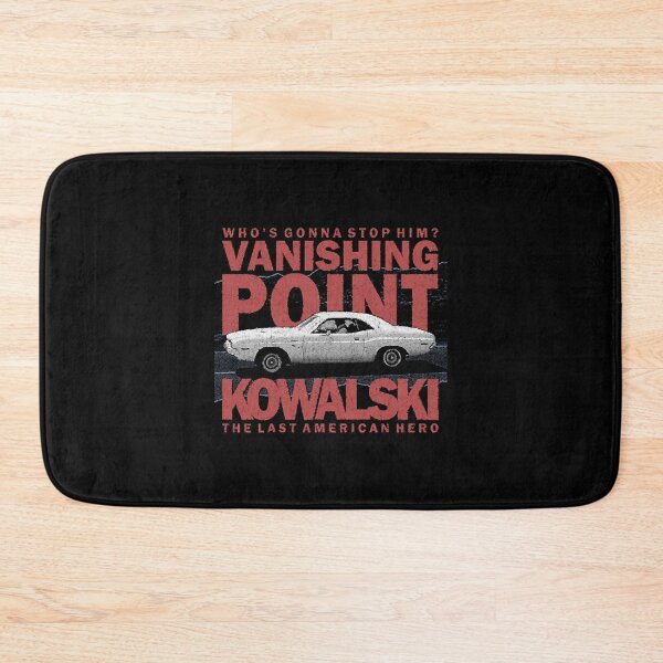 Item preview, Vanishing Point     designed and sold by Anthony3110609.
