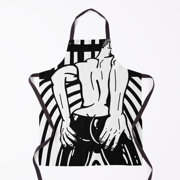 Item preview, THIS IS MY ASS designed and sold by abstractnudes.
