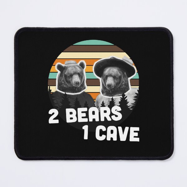 Item preview, Love Funny Man Great Podcast Gifts For Everyone designed and sold by Alvenaprice.