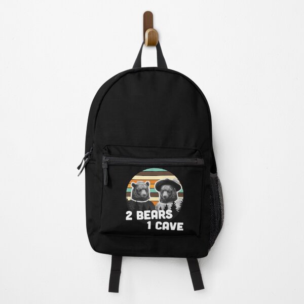 Item preview, Love Funny Man Great Podcast Gifts For Everyone designed and sold by Alvenaprice.