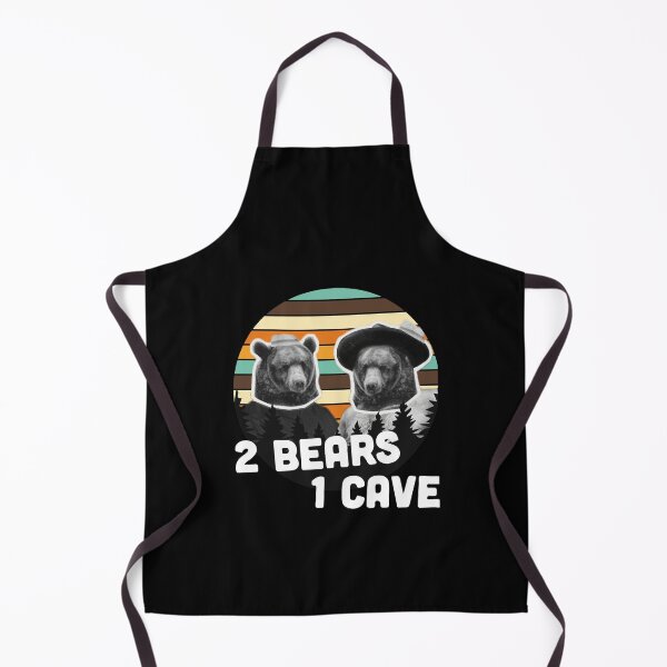 Item preview, Love Funny Man Great Podcast Gifts For Everyone designed and sold by Alvenaprice.
