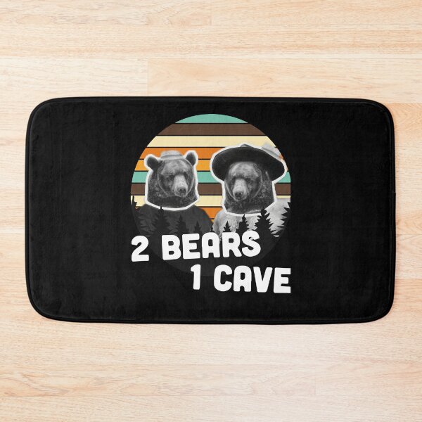 Item preview, Love Funny Man Great Podcast Gifts For Everyone designed and sold by Alvenaprice.