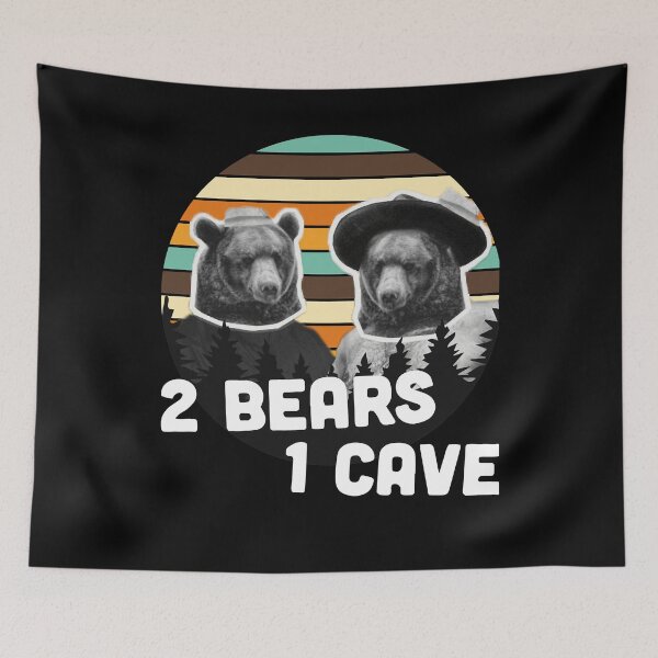Item preview, Love Funny Man Great Podcast Gifts For Everyone designed and sold by Alvenaprice.