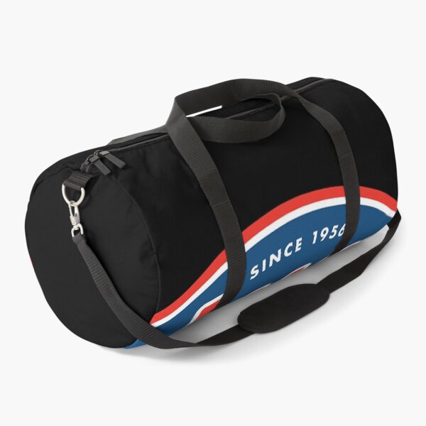 Item preview, Jersey Mike's Subs, Jersey Mike Logo  designed and sold by FrancisJGamez.